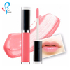 Private Label Wholesale Natural Organic Shinny Lip Gloss