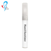 Private Label Alcohol Free Pen Hand Sanitizer Spray