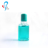 Private Label Credit Card Antibacterial Alcohol Disinfectant Hand Sanitizer Spray