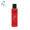 Sex Lubricant Lube Sex Oil And Cream Warming Long Time Sex Gel for Men