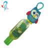 Hand Wash Liquid Soap Antibacterial Hand Sanitizer with Key Ring
