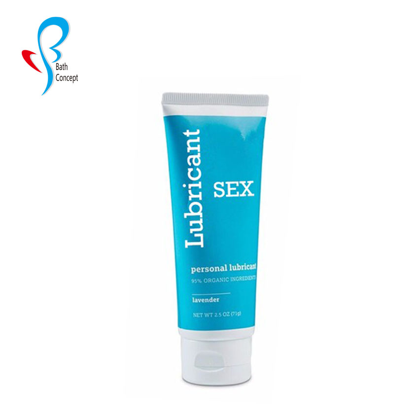 Personal lubricant wholesale lubricant for smooth sex