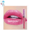 Attractive lip gloss tube private label lipgloss