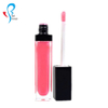 private label shimming waterproof lip gloss 24 hours 