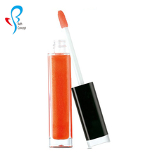 OEM Magic Long Lasting Shiny Waterproof Lip Gloss