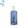 Herbal Sunscreen Balm/SPF 50 Sunblock Zinc Stick for kids reef safe sunscreen