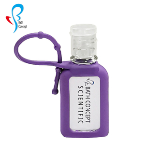 Hand Sanitizer Manufacturers China Alcohol Disinfectant 75 Disinfectant