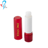 Bath Concept Wholesale private label spf 30 lipstick whitening face zinc sunscreen moisturizer stick private label